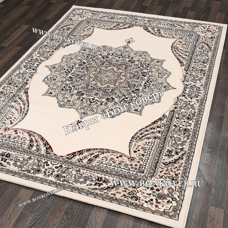 Турецкий Ковер Для гостиной дизайн Арт 30286