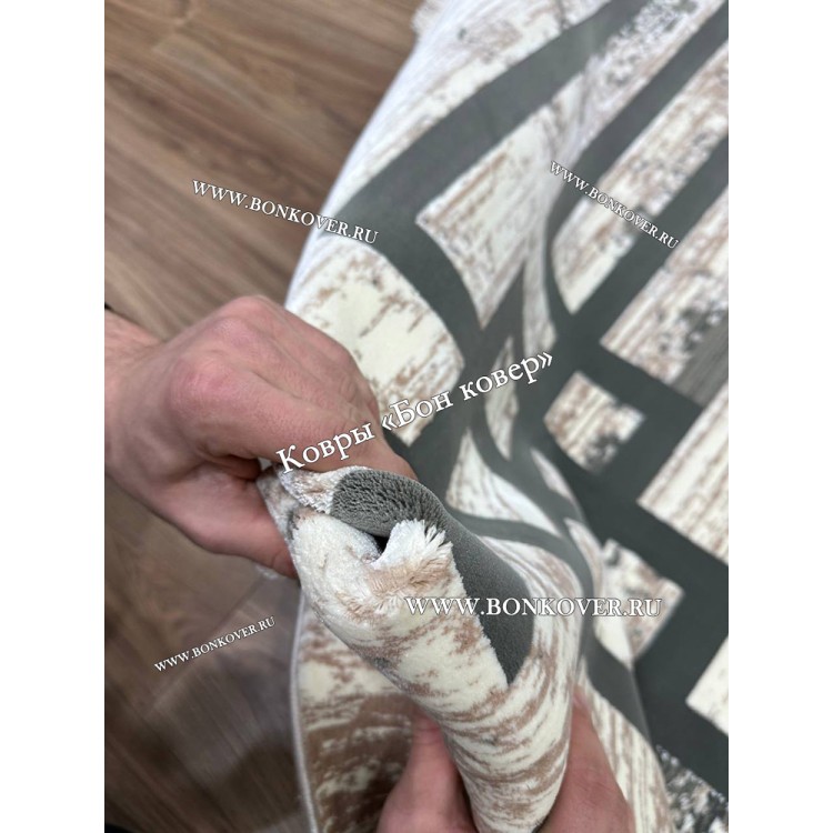 Современный Ковер Для Гостиной Дизайн 30615