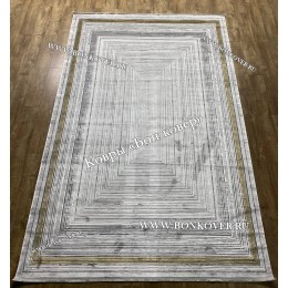 Абстрактный Ковер Для Гостиной Дизайн 30641