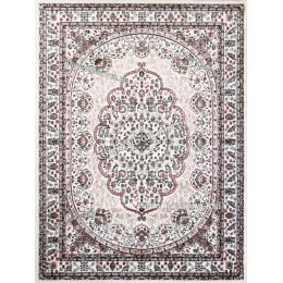 Ковер Для Гостиной Дизайн 30699