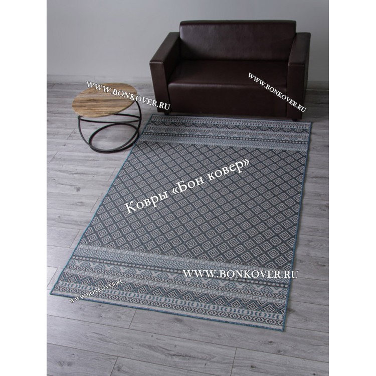 Безворсовый Ковер Дизайн 30799